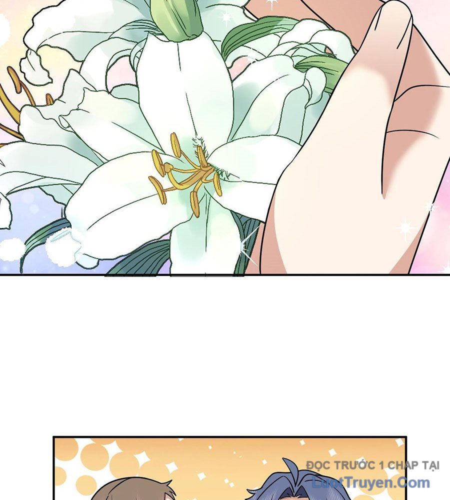 Bà Xã Nhà Tôi Đến Từ Ngàn Năm Trước Chapter 417 - 59