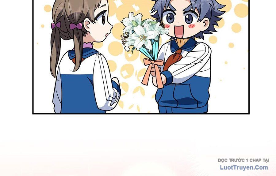 Bà Xã Nhà Tôi Đến Từ Ngàn Năm Trước Chapter 417 - 60