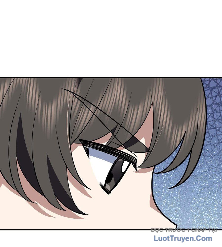 Bà Xã Nhà Tôi Đến Từ Ngàn Năm Trước Chapter 417 - 7