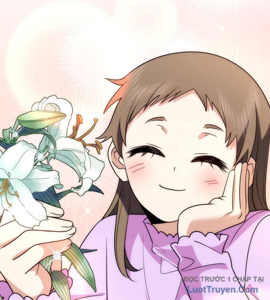 Bà Xã Nhà Tôi Đến Từ Ngàn Năm Trước Chapter 417 - 61