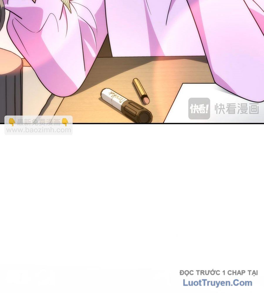 Bà Xã Nhà Tôi Đến Từ Ngàn Năm Trước Chapter 417 - 62