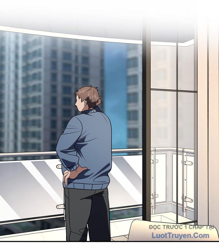 Bà Xã Nhà Tôi Đến Từ Ngàn Năm Trước Chapter 417 - 63