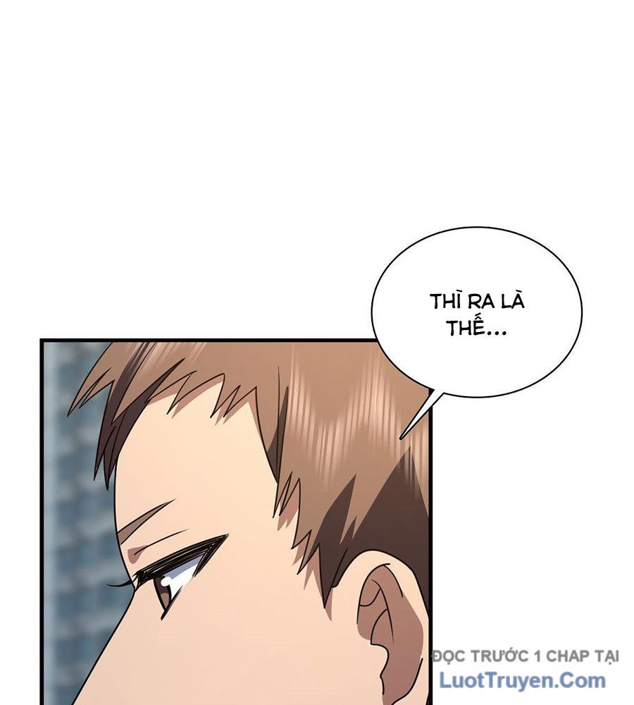 Bà Xã Nhà Tôi Đến Từ Ngàn Năm Trước Chapter 417 - 64