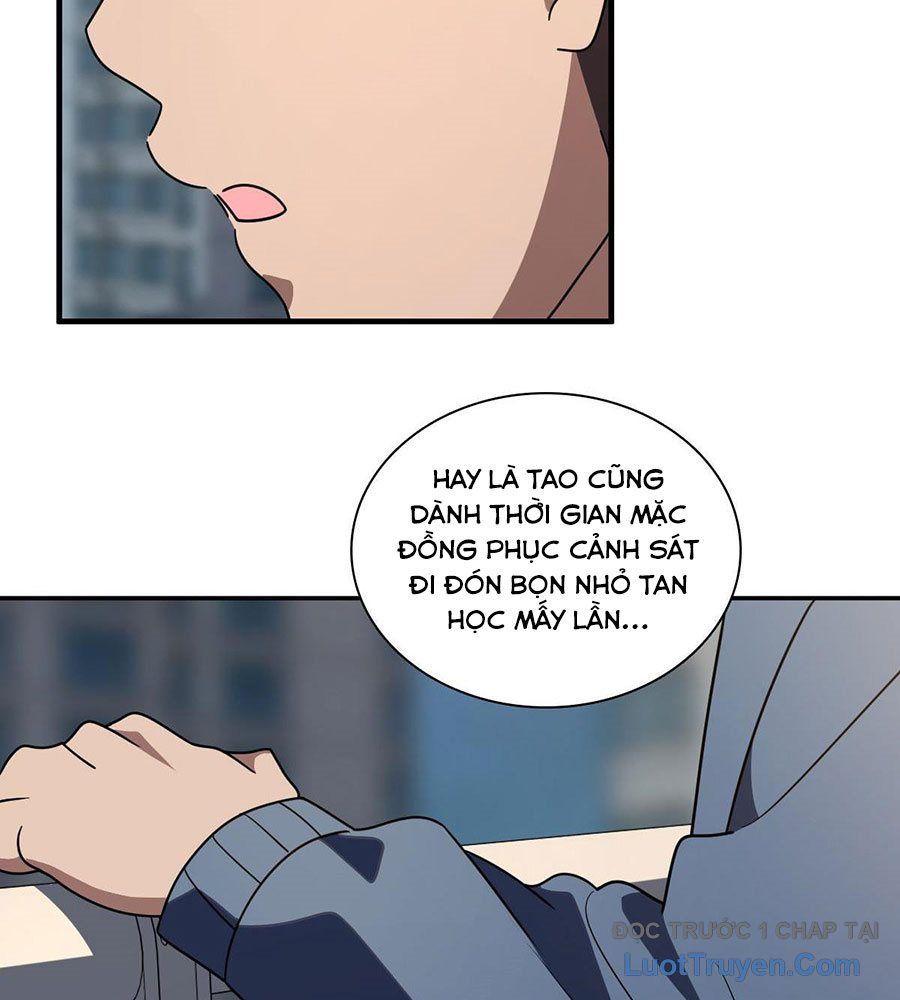 Bà Xã Nhà Tôi Đến Từ Ngàn Năm Trước Chapter 417 - 65