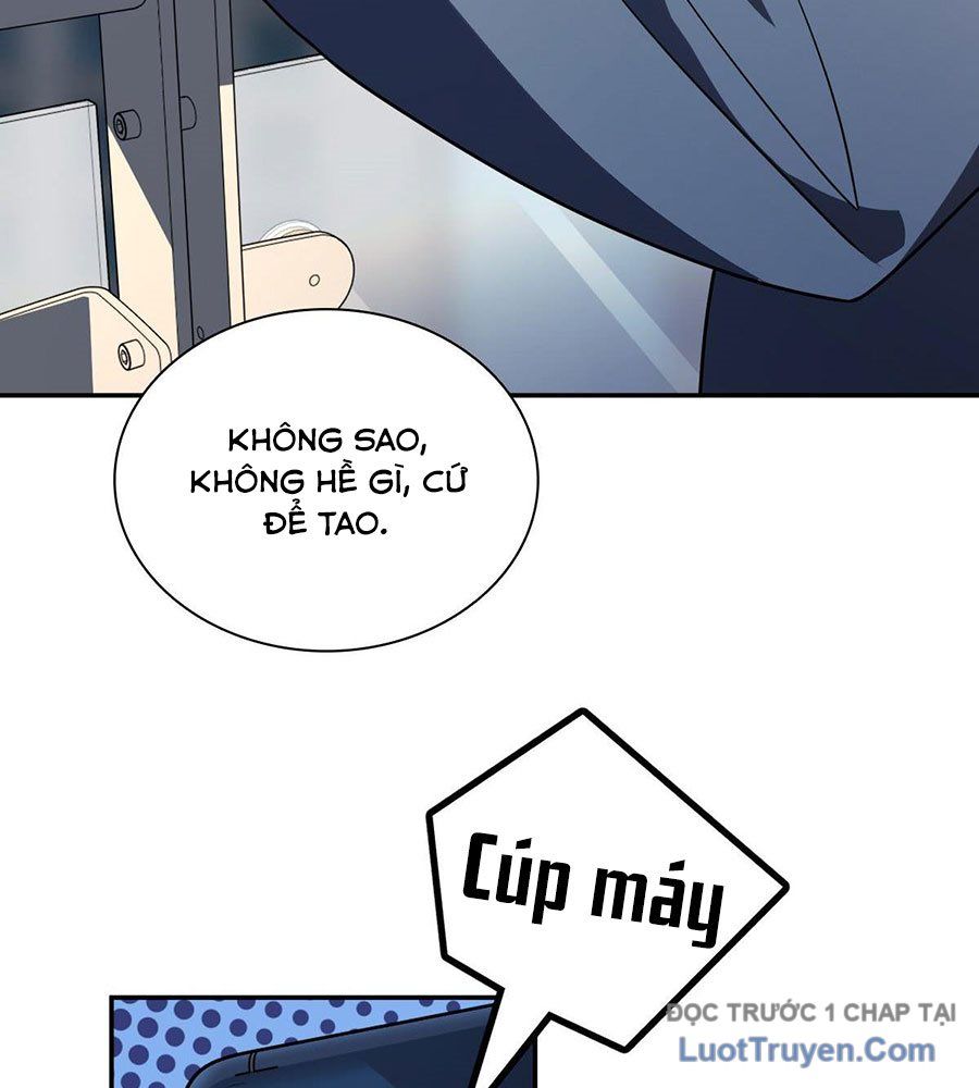 Bà Xã Nhà Tôi Đến Từ Ngàn Năm Trước Chapter 417 - 66