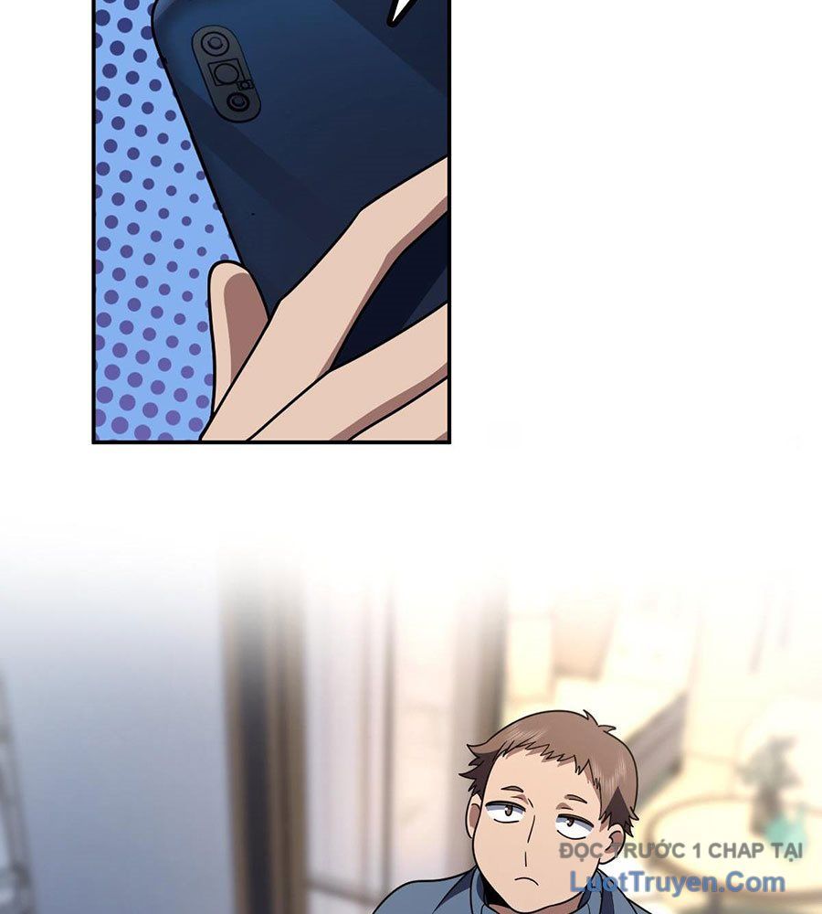 Bà Xã Nhà Tôi Đến Từ Ngàn Năm Trước Chapter 417 - 67