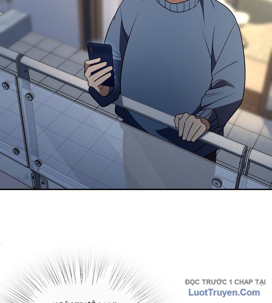 Bà Xã Nhà Tôi Đến Từ Ngàn Năm Trước Chapter 417 - 68