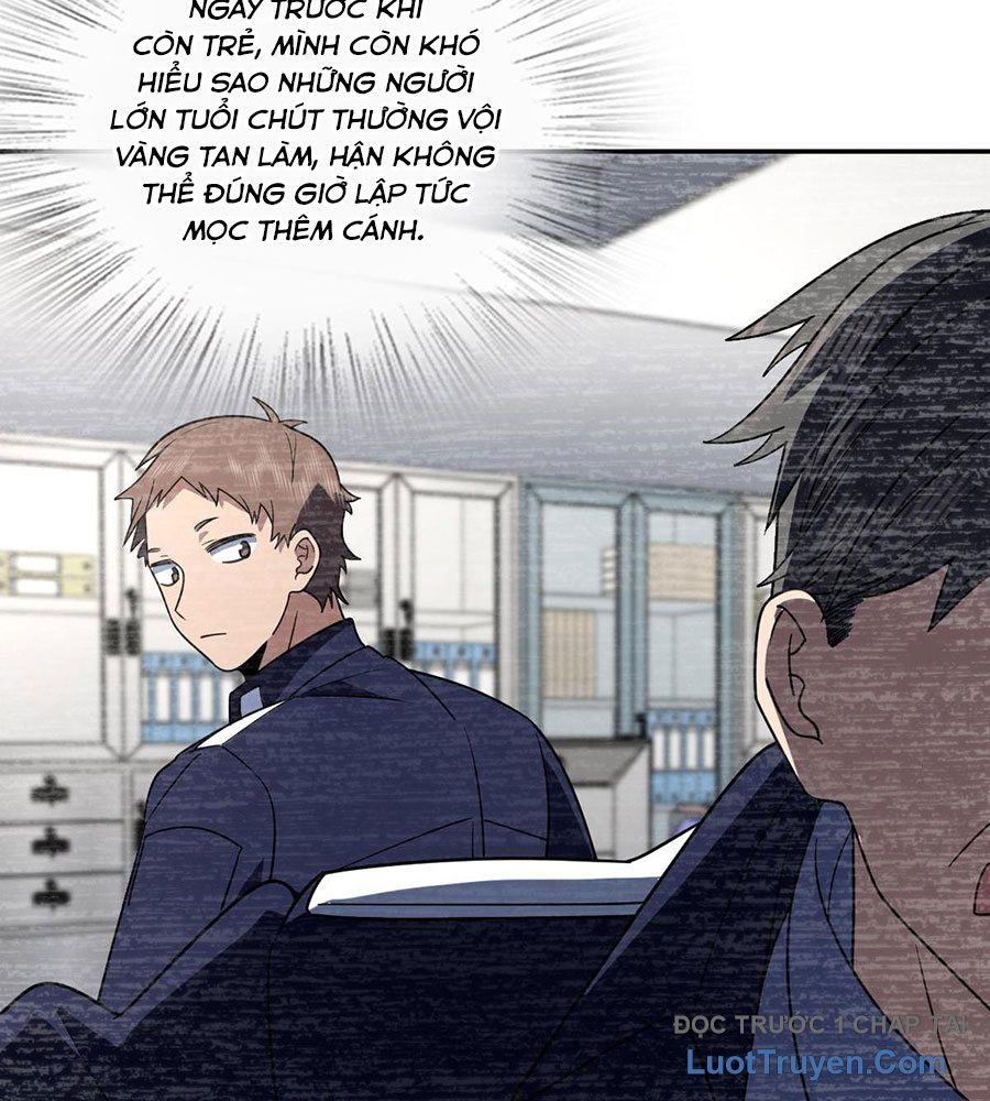 Bà Xã Nhà Tôi Đến Từ Ngàn Năm Trước Chapter 417 - 69