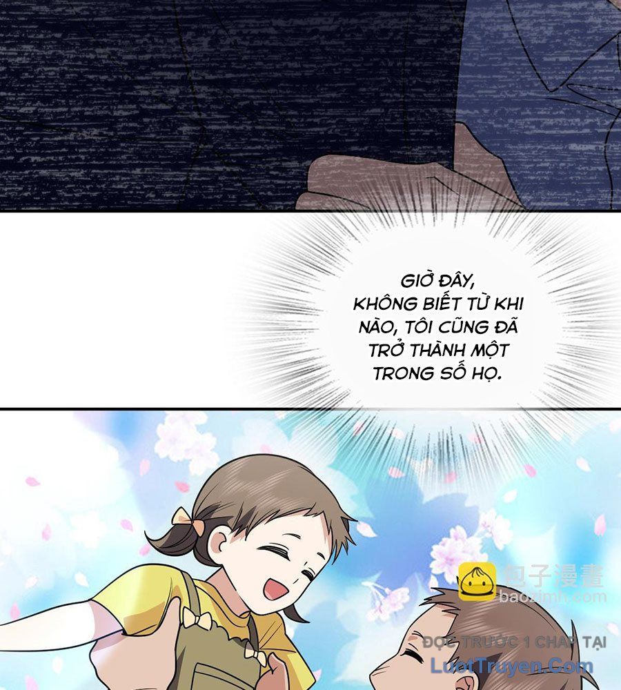 Bà Xã Nhà Tôi Đến Từ Ngàn Năm Trước Chapter 417 - 70