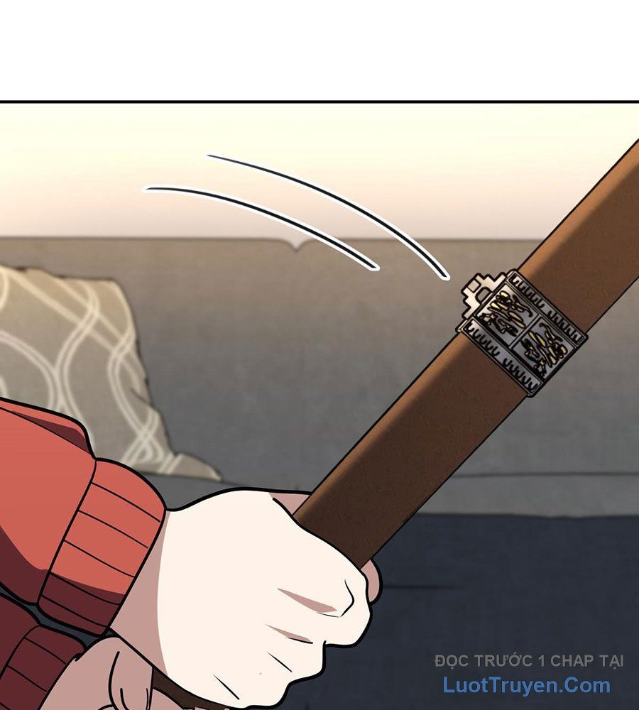 Bà Xã Nhà Tôi Đến Từ Ngàn Năm Trước Chapter 417 - 8