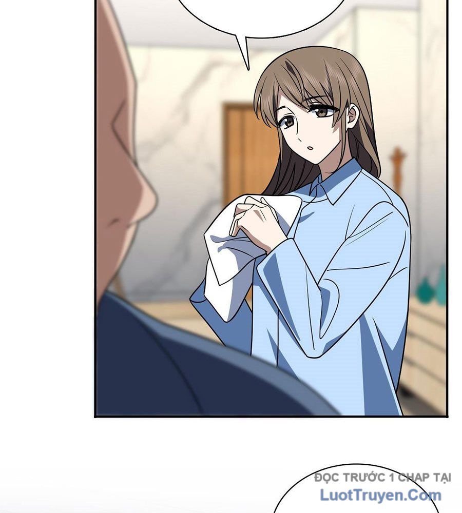 Bà Xã Nhà Tôi Đến Từ Ngàn Năm Trước Chapter 417 - 72