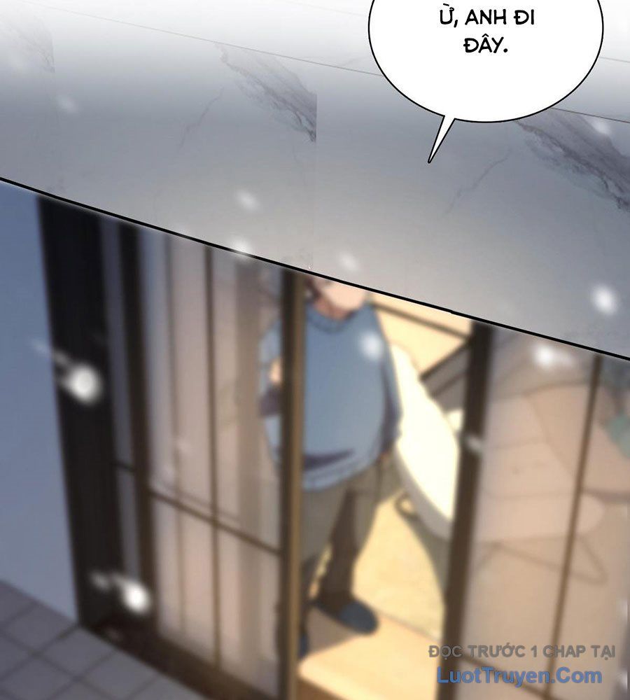 Bà Xã Nhà Tôi Đến Từ Ngàn Năm Trước Chapter 417 - 73