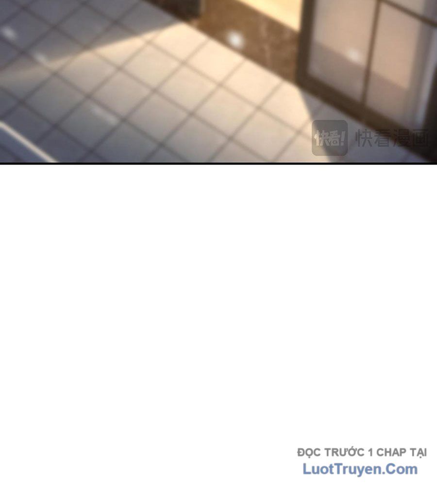 Bà Xã Nhà Tôi Đến Từ Ngàn Năm Trước Chapter 417 - 74