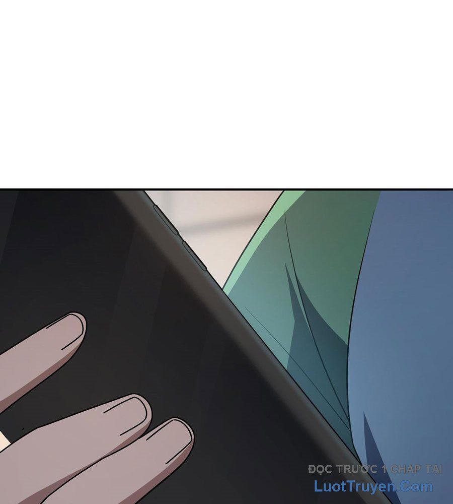 Bà Xã Nhà Tôi Đến Từ Ngàn Năm Trước Chapter 417 - 75