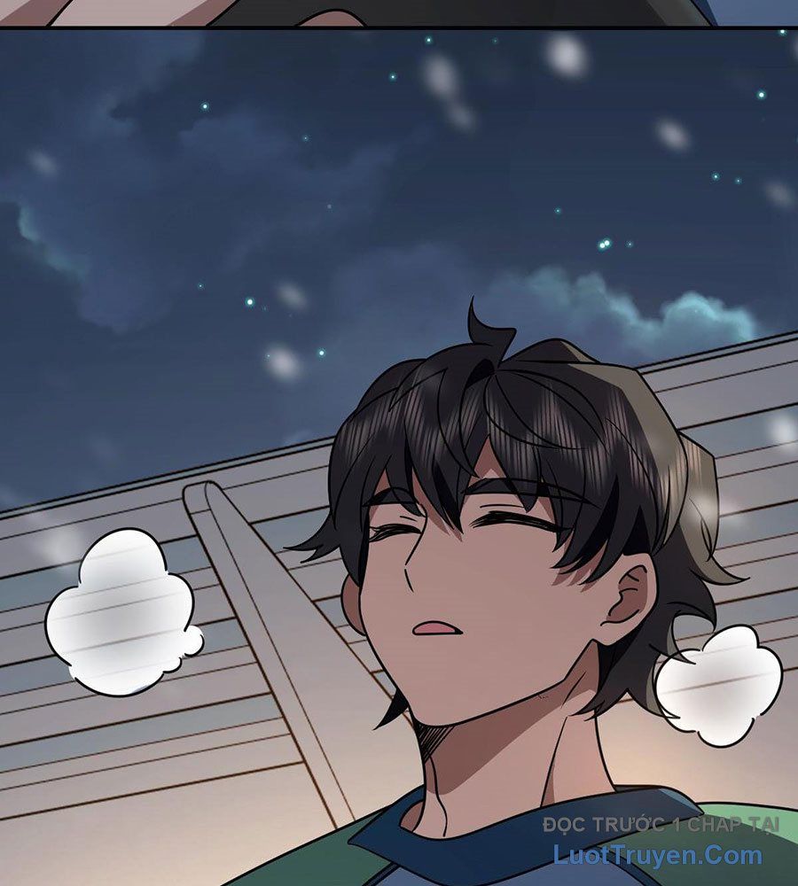 Bà Xã Nhà Tôi Đến Từ Ngàn Năm Trước Chapter 417 - 76