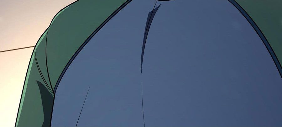 Bà Xã Nhà Tôi Đến Từ Ngàn Năm Trước Chapter 417 - 77