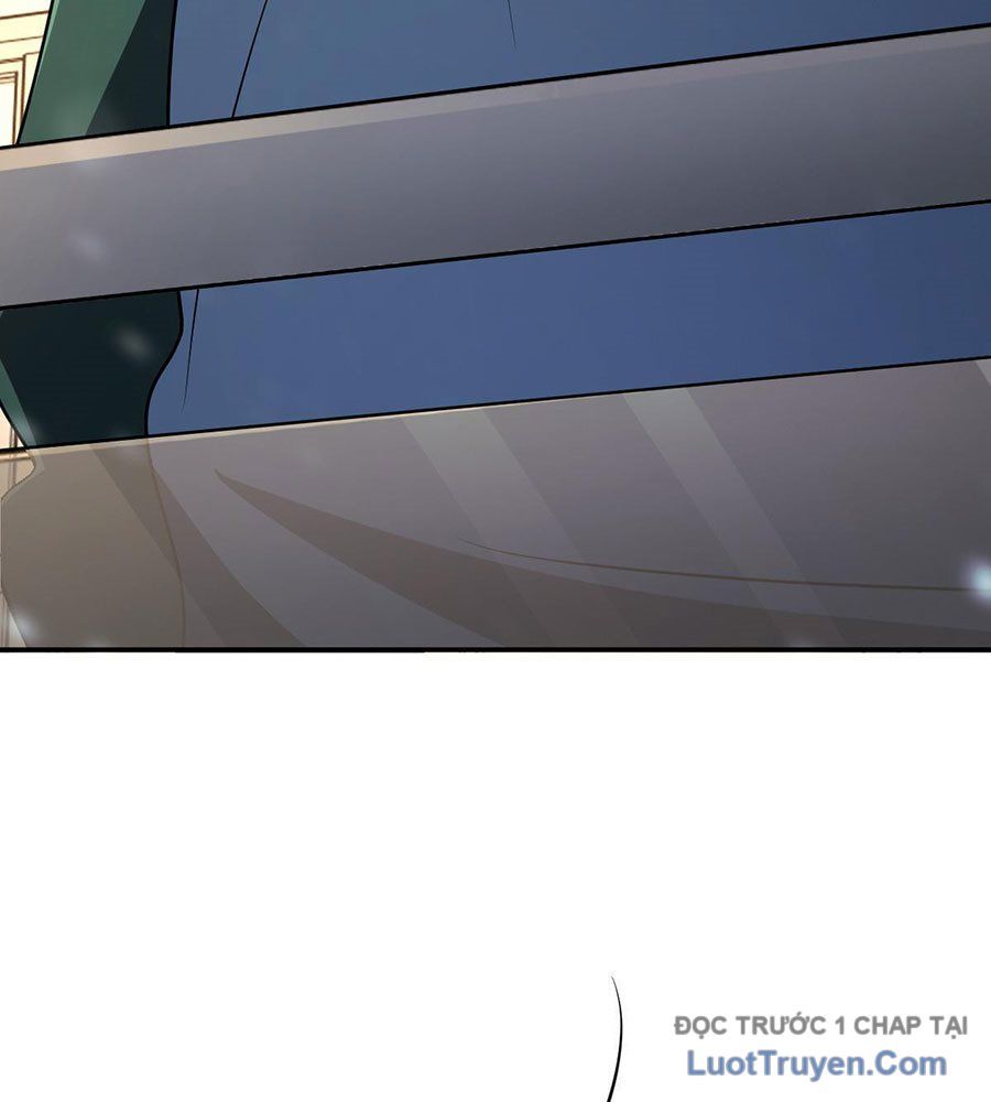 Bà Xã Nhà Tôi Đến Từ Ngàn Năm Trước Chapter 417 - 78