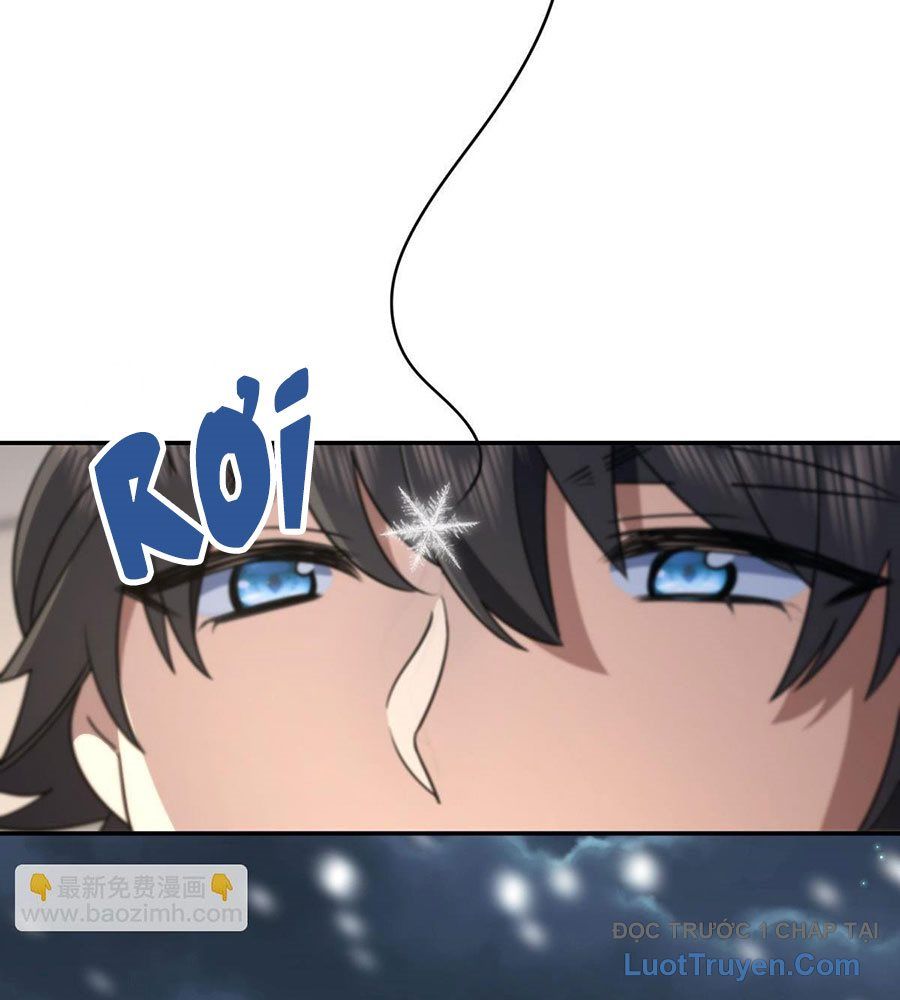 Bà Xã Nhà Tôi Đến Từ Ngàn Năm Trước Chapter 417 - 79