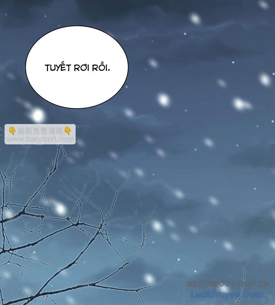 Bà Xã Nhà Tôi Đến Từ Ngàn Năm Trước Chapter 417 - 80