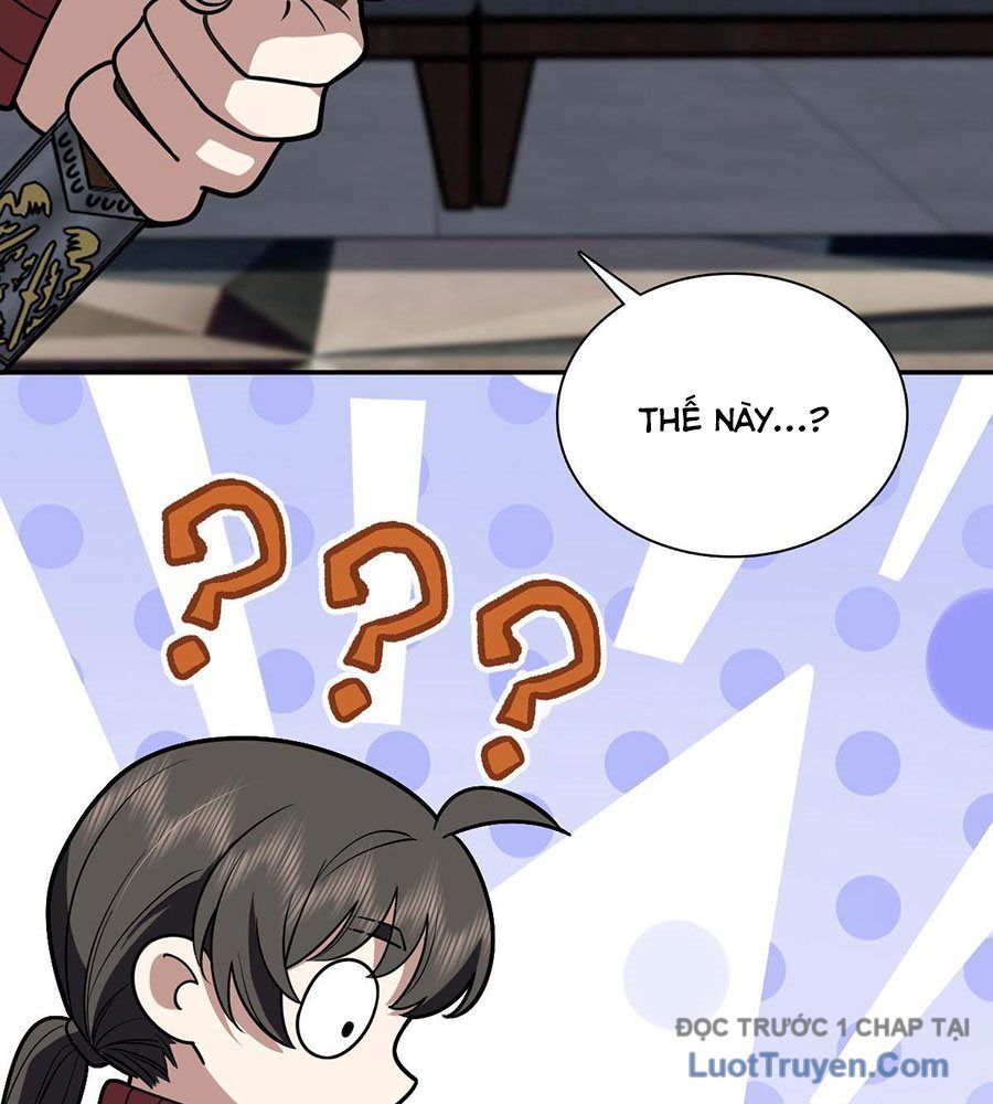 Bà Xã Nhà Tôi Đến Từ Ngàn Năm Trước Chapter 417 - 9