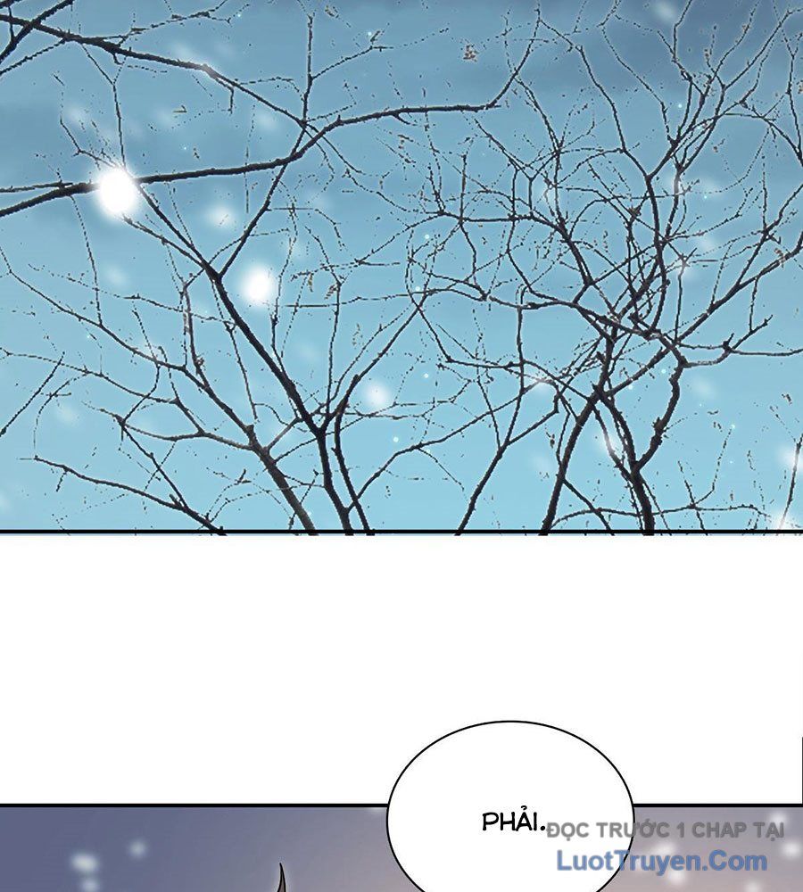 Bà Xã Nhà Tôi Đến Từ Ngàn Năm Trước Chapter 417 - 81