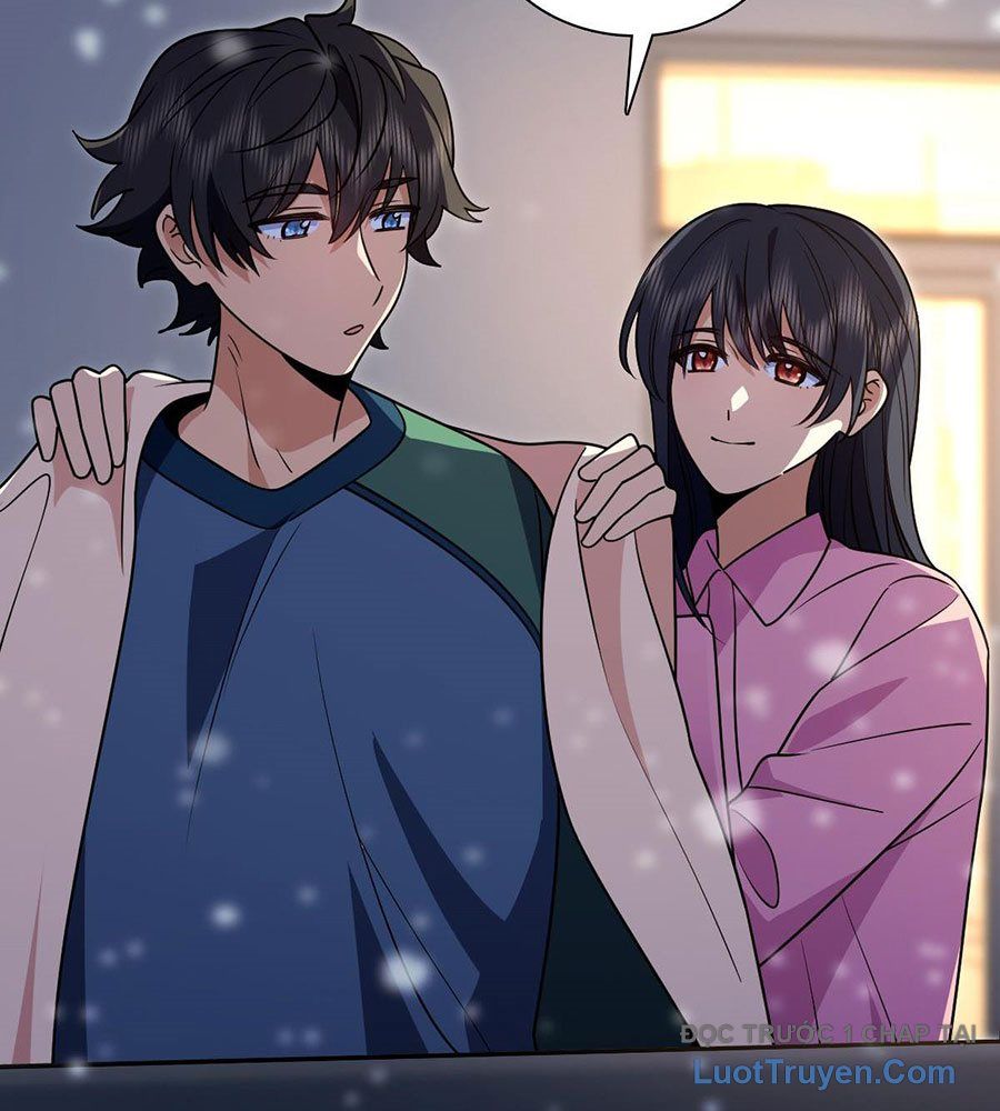 Bà Xã Nhà Tôi Đến Từ Ngàn Năm Trước Chapter 417 - 82