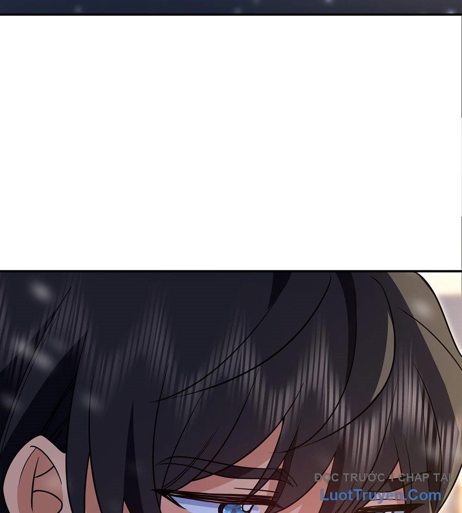 Bà Xã Nhà Tôi Đến Từ Ngàn Năm Trước Chapter 417 - 83