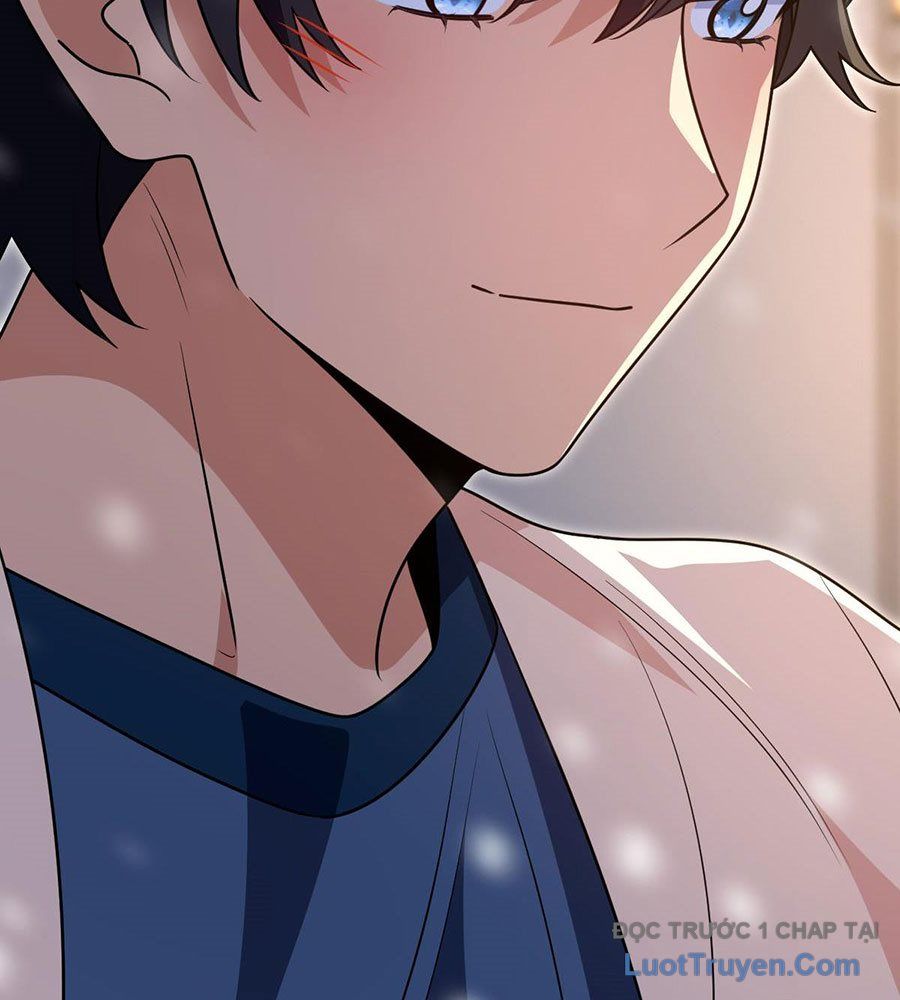 Bà Xã Nhà Tôi Đến Từ Ngàn Năm Trước Chapter 417 - 84