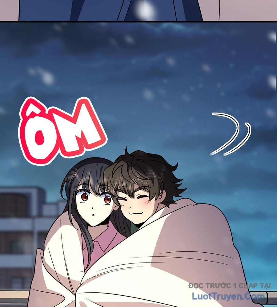 Bà Xã Nhà Tôi Đến Từ Ngàn Năm Trước Chapter 417 - 85