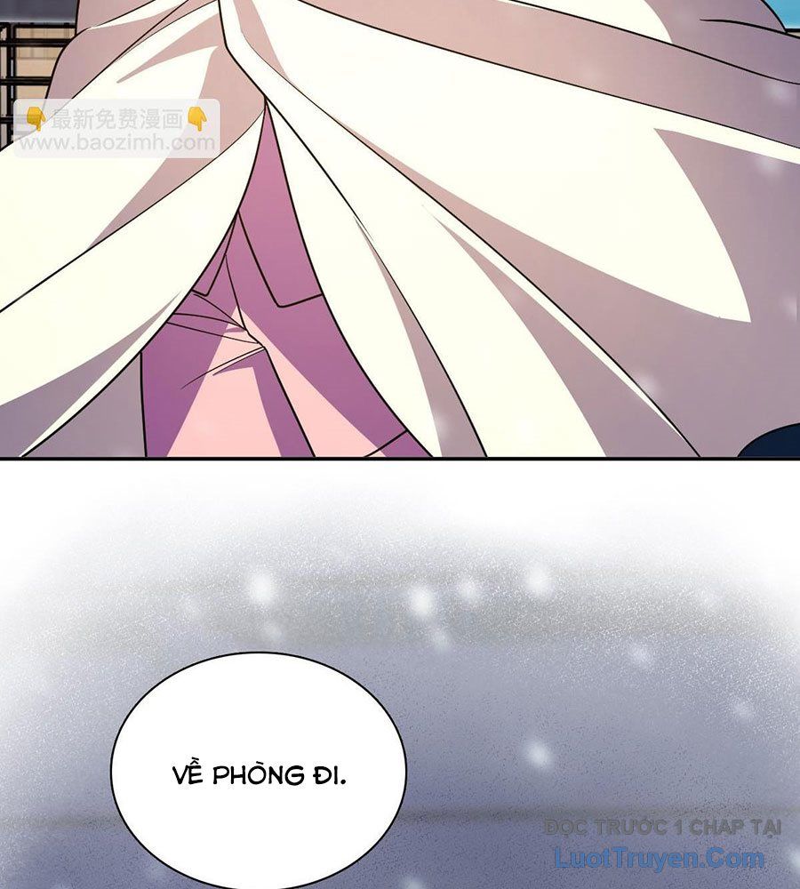 Bà Xã Nhà Tôi Đến Từ Ngàn Năm Trước Chapter 417 - 86