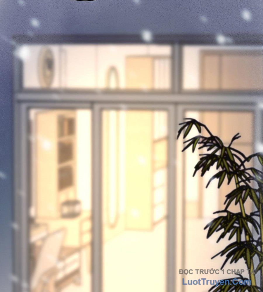 Bà Xã Nhà Tôi Đến Từ Ngàn Năm Trước Chapter 417 - 87