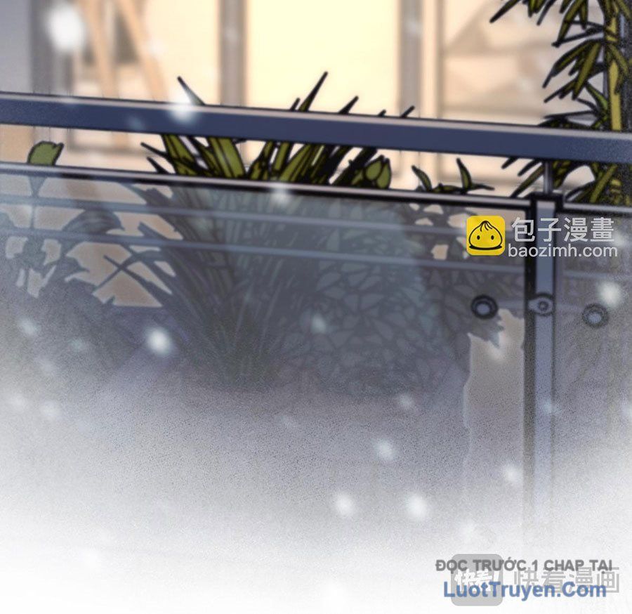 Bà Xã Nhà Tôi Đến Từ Ngàn Năm Trước Chapter 417 - 88