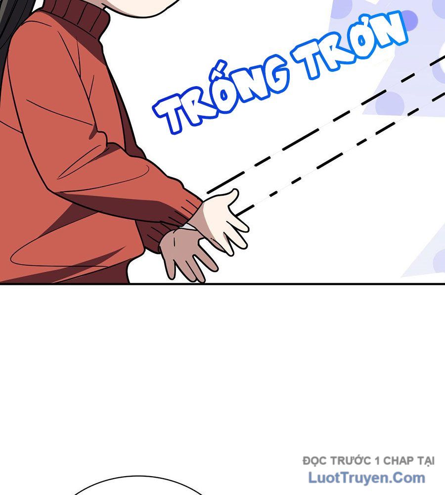 Bà Xã Nhà Tôi Đến Từ Ngàn Năm Trước Chapter 417 - 10