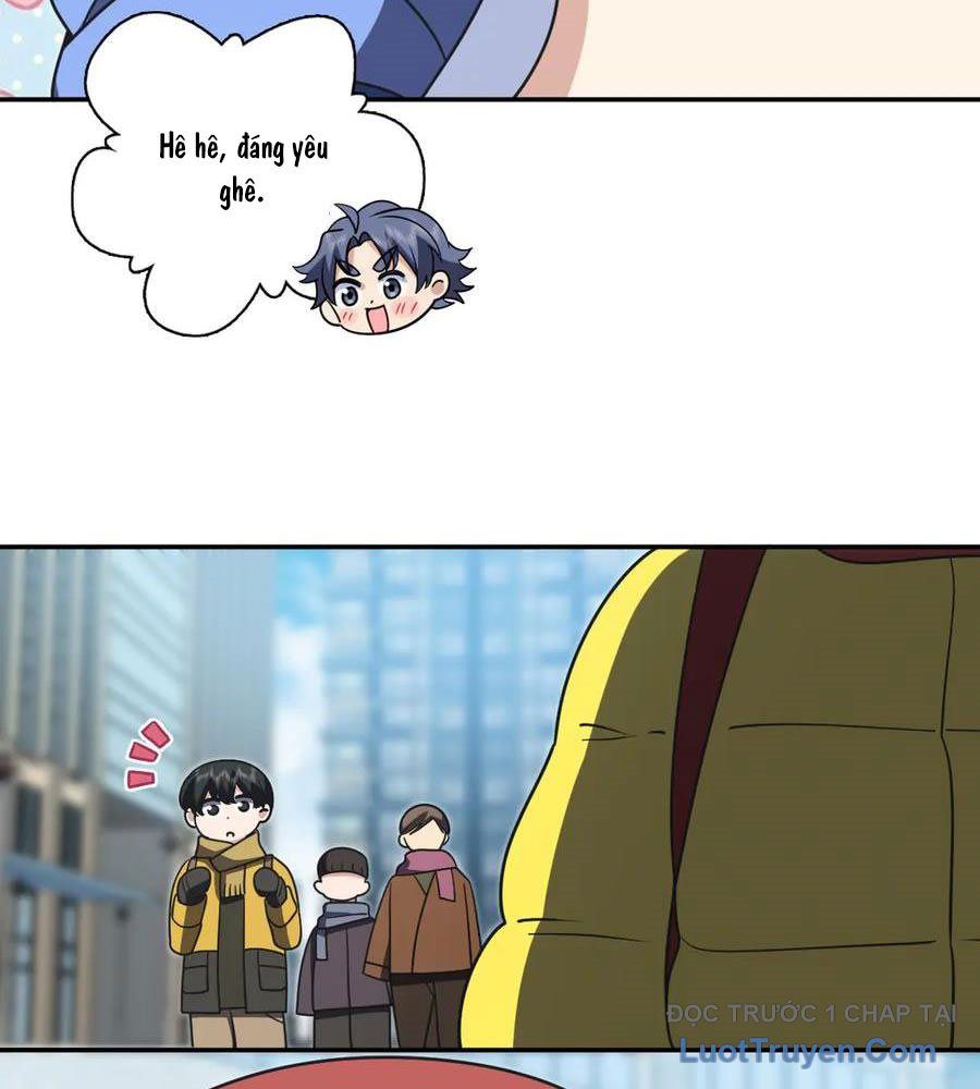 Bà Xã Nhà Tôi Đến Từ Ngàn Năm Trước Chapter 418 - 11