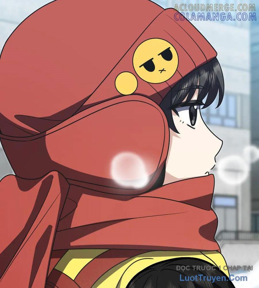 Bà Xã Nhà Tôi Đến Từ Ngàn Năm Trước Chapter 418 - 12