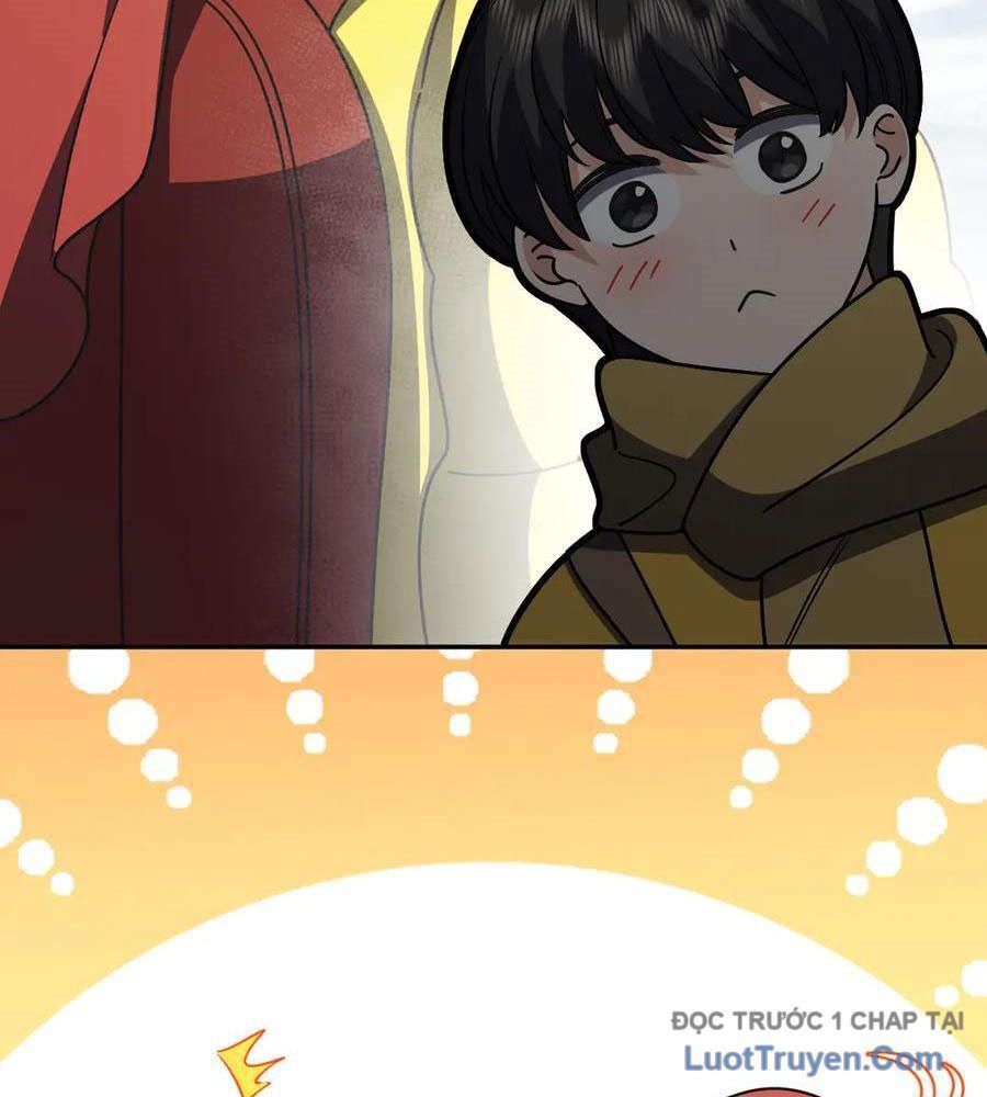 Bà Xã Nhà Tôi Đến Từ Ngàn Năm Trước Chapter 418 - 13