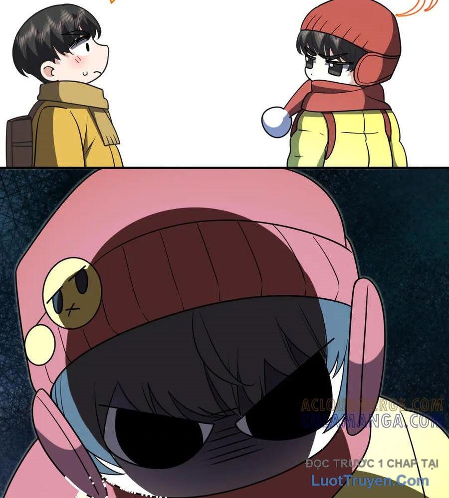 Bà Xã Nhà Tôi Đến Từ Ngàn Năm Trước Chapter 418 - 14