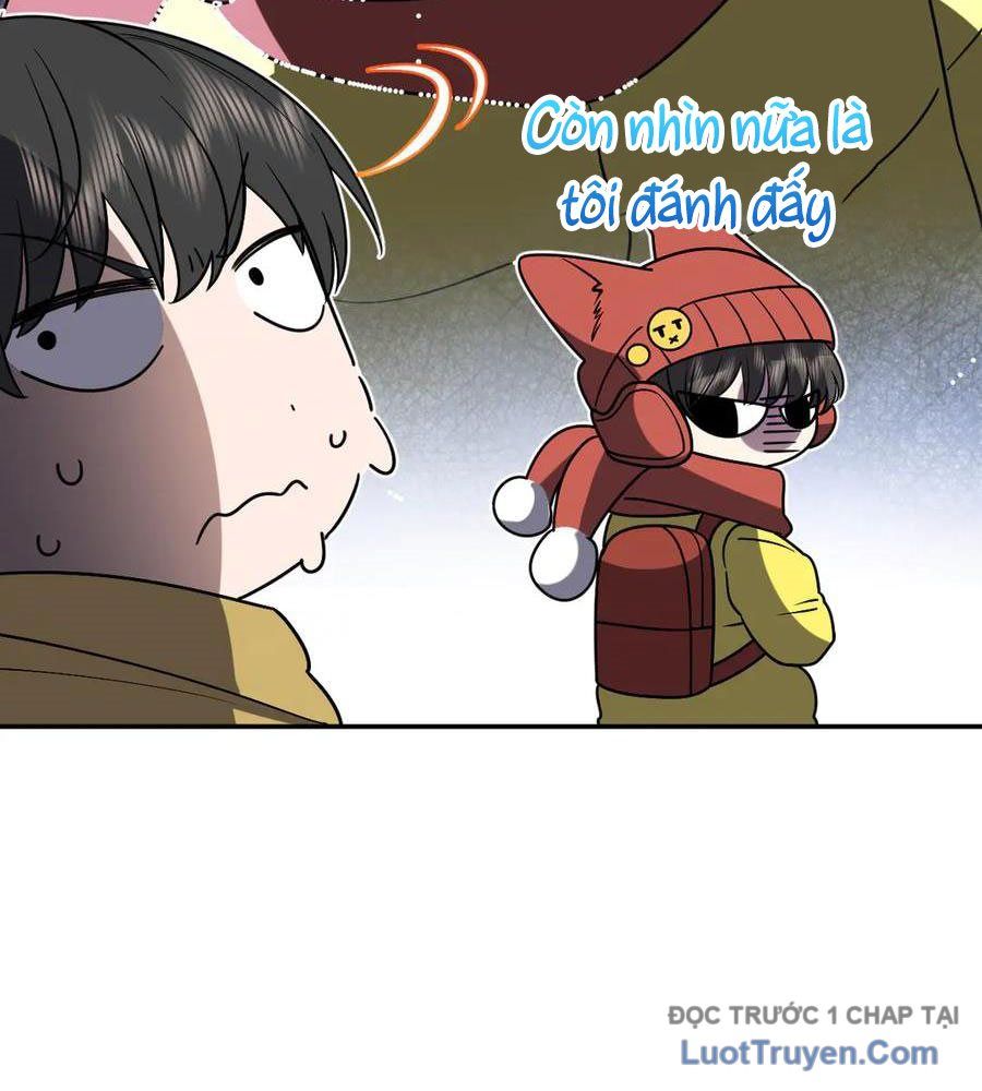 Bà Xã Nhà Tôi Đến Từ Ngàn Năm Trước Chapter 418 - 15