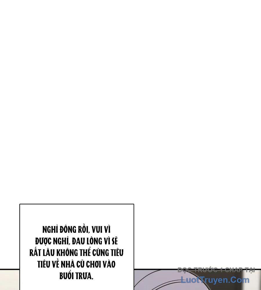 Bà Xã Nhà Tôi Đến Từ Ngàn Năm Trước Chapter 418 - 16