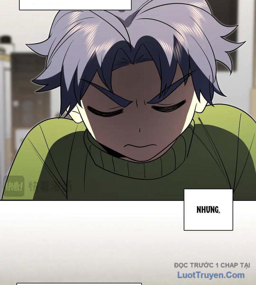 Bà Xã Nhà Tôi Đến Từ Ngàn Năm Trước Chapter 418 - 17