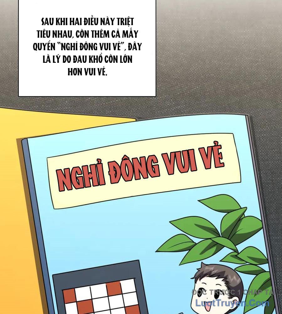 Bà Xã Nhà Tôi Đến Từ Ngàn Năm Trước Chapter 418 - 18