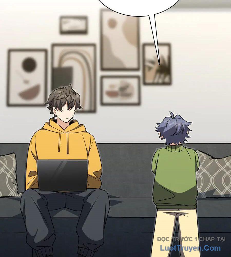 Bà Xã Nhà Tôi Đến Từ Ngàn Năm Trước Chapter 418 - 21