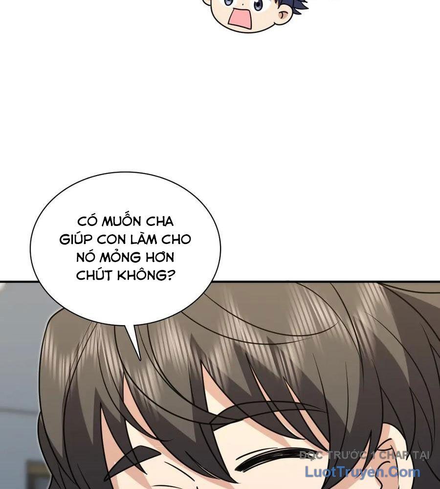 Bà Xã Nhà Tôi Đến Từ Ngàn Năm Trước Chapter 418 - 24