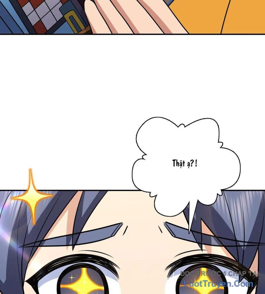 Bà Xã Nhà Tôi Đến Từ Ngàn Năm Trước Chapter 418 - 26