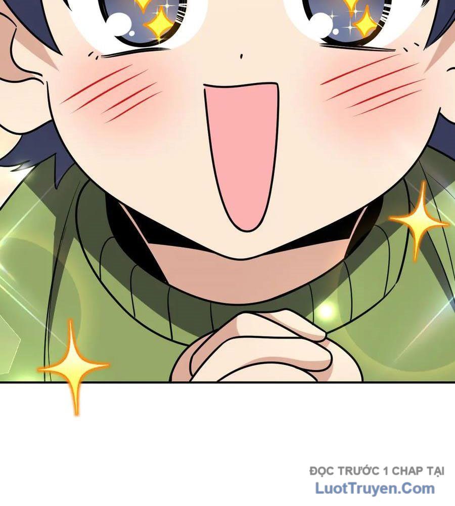 Bà Xã Nhà Tôi Đến Từ Ngàn Năm Trước Chapter 418 - 27