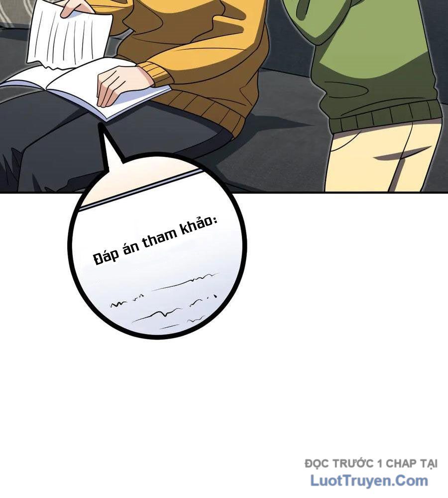 Bà Xã Nhà Tôi Đến Từ Ngàn Năm Trước Chapter 418 - 30