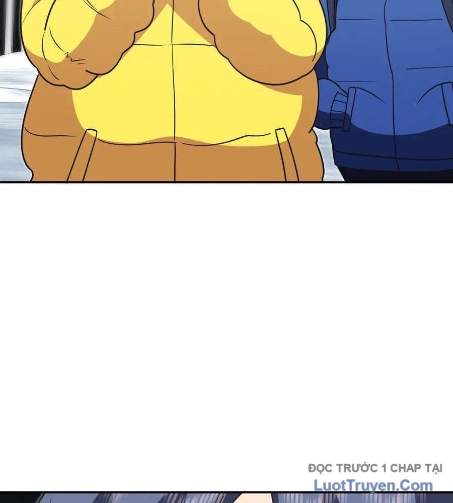 Bà Xã Nhà Tôi Đến Từ Ngàn Năm Trước Chapter 418 - 4