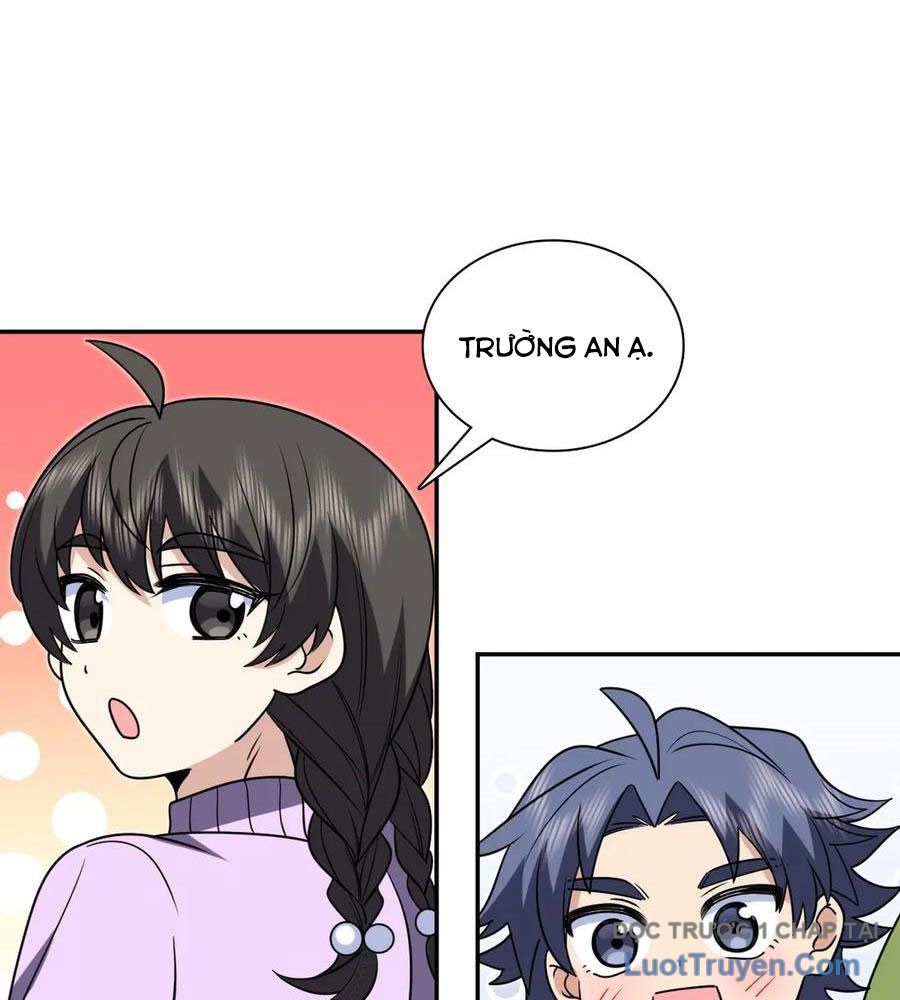 Bà Xã Nhà Tôi Đến Từ Ngàn Năm Trước Chapter 418 - 33