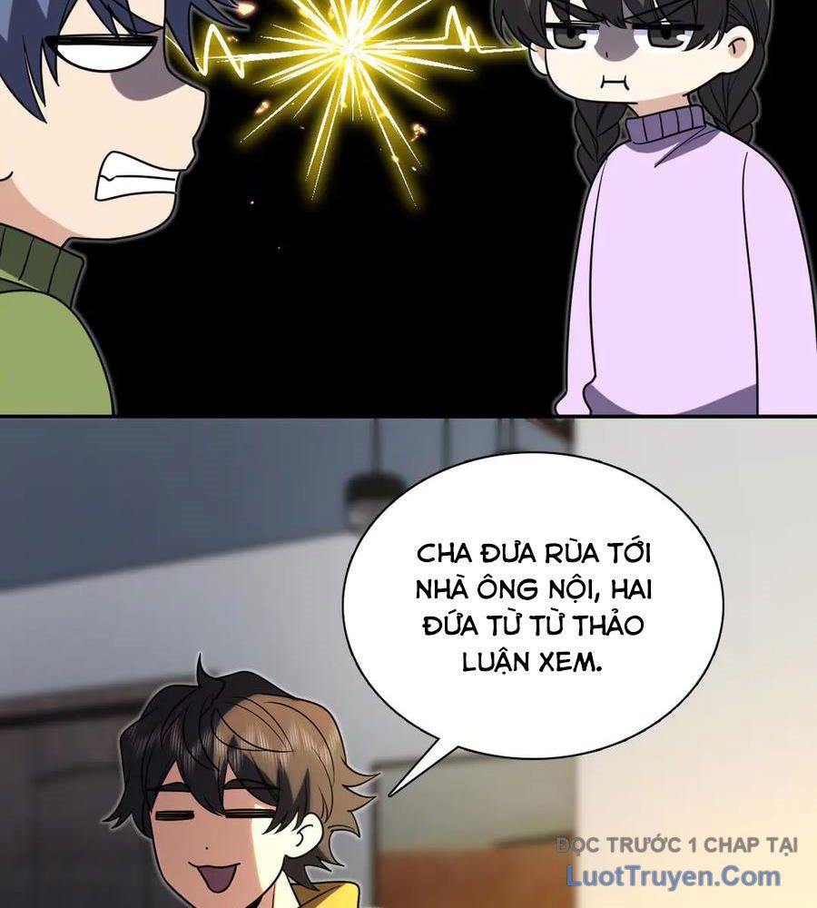 Bà Xã Nhà Tôi Đến Từ Ngàn Năm Trước Chapter 418 - 35