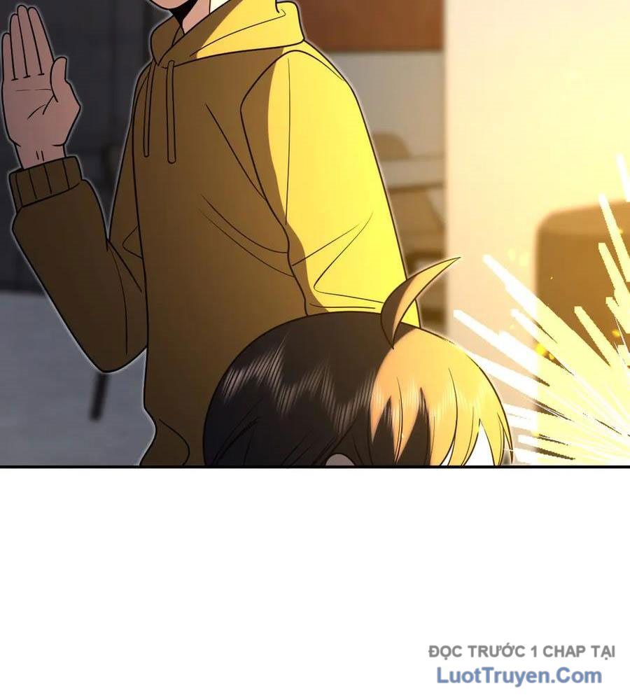 Bà Xã Nhà Tôi Đến Từ Ngàn Năm Trước Chapter 418 - 36